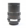 Pentacon Auto MC 2,8/135 M42 (279291)