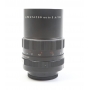 Pentacon Auto MC 2,8/135 M42 (279291)