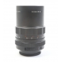 Pentacon Auto MC 2,8/135 M42 (279291)