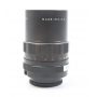 Pentacon Auto MC 2,8/135 M42 (279291)