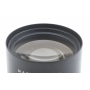 Pentacon Auto MC 2,8/135 M42 (279291)