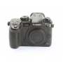 Panasonic Lumix DC-GH5 (268812)