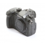 Panasonic Lumix DC-GH5 (268812)