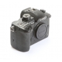 Panasonic Lumix DC-GH5 (268812)