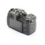 Panasonic Lumix DC-GH5 (268812)