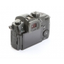 Panasonic Lumix DC-GH5 (268812)
