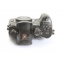 Panasonic Lumix DC-GH5 (268812)