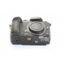 Panasonic Lumix DC-GH5 (268812)