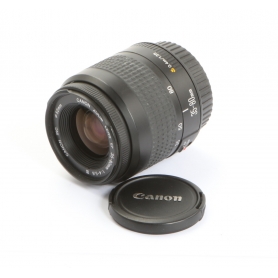 Canon EF 4,0-5,6/35-80 III (272059)
