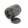 Canon EF 4,0-5,6/35-80 III (272059)