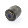 Canon EF 4,0-5,6/35-80 III (272059)