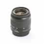 Canon EF 4,0-5,6/35-80 III (272059)