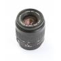 Canon EF 4,0-5,6/35-80 III (272059)