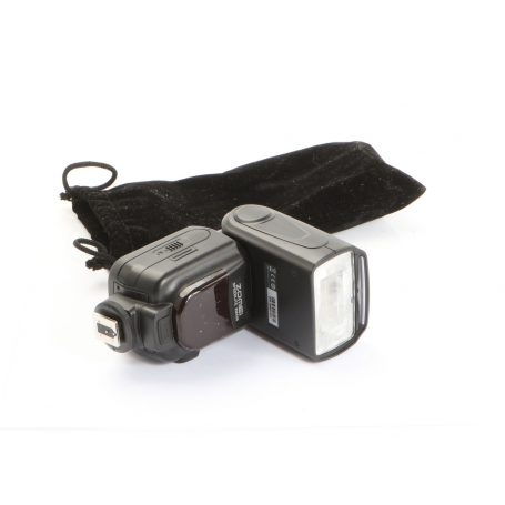 Zomei Speedlite ZM430 (272564)
