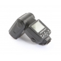 Zomei Speedlite ZM430 (272564)