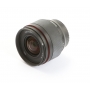 Samyang 2,0/12 AF für APS-C-X-Mount (272565)