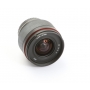 Samyang 2,0/12 AF für APS-C-X-Mount (272565)