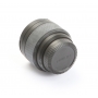 Samyang 2,0/12 AF für APS-C-X-Mount (272565)