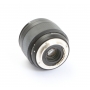 Samyang 2,0/12 AF für APS-C-X-Mount (272565)