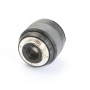 Samyang 2,0/12 AF für APS-C-X-Mount (272565)