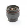 Samyang 2,0/12 AF für APS-C-X-Mount (272565)