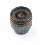 Samyang 2,0/12 AF für APS-C-X-Mount (272565)