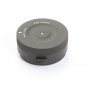Sigma USB Dock UD-01 für Canon (272566)