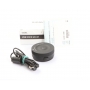 Sigma USB Dock UD-01 für Canon (272567)