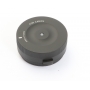 Sigma USB Dock UD-01 für Canon (272567)