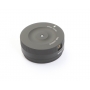 Sigma USB Dock UD-01 für Canon (272567)