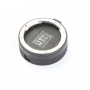 Sigma USB Dock UD-01 für Canon (272567)