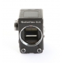 Rollei Rolleiflex SLX 6x6 (272568)