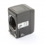 Rollei Rolleiflex SLX 6x6 (272568)