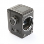 Rollei Rolleiflex SLX 6x6 (272568)