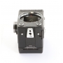 Rollei Rolleiflex SLX 6x6 (272568)