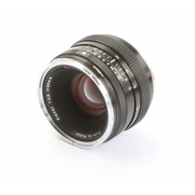 Rollei Planar HFT 2,8/80 SL66 (272569)