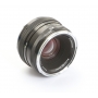 Rollei Planar HFT 2,8/80 SL66 (272569)
