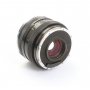 Rollei Planar HFT 2,8/80 SL66 (272569)