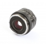 Rollei Planar HFT 2,8/80 SL66 (272569)
