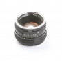 Rollei Planar HFT 2,8/80 SL66 (272569)