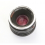 Rollei Planar HFT 2,8/80 SL66 (272569)