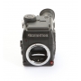 Rolleiflex SL2000 F Motor mit Magazin und Rolleinar-MC 2,8/28 Objekitv (274795)