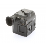 Rolleiflex SL2000 F Motor mit Magazin und Rolleinar-MC 2,8/28 Objekitv (274795)