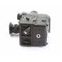 Rolleiflex SL2000 F Motor mit Magazin und Rolleinar-MC 2,8/28 Objekitv (274795)