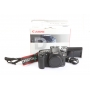 Canon EOS 20D (275074)