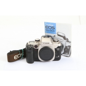 Canon EOS 50E Eye Control (275104)