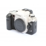 Canon EOS 50E Eye Control (275104)