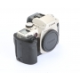 Canon EOS 50E Eye Control (275104)