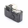 Canon EOS 50E Eye Control (275104)