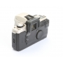 Canon EOS 50E Eye Control (275104)